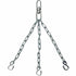 RDX X1 STEEL 3 PANEL PUNCH BAG CHAINS-1